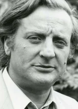 Бруно Кремер