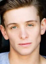 Трэвис Джеффри