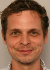 Микал Ховланд