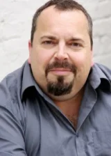 andy pandini