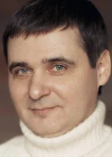 Vadim Sveshnikov