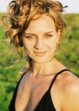 Маргарит Уитли