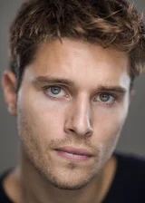 Ронен Рубинштейн