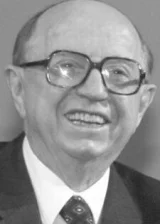 Veslav Zdort