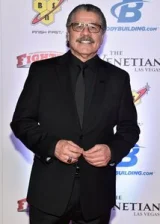 Джейкоб ’Стич’ Дюран