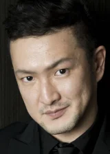 Сидо Накамура