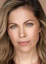 Паскаль Хаттон