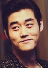 Чжан Бэньюй