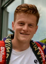 Skott Kleyton