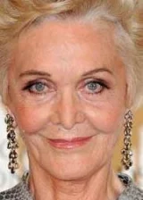 Шила Хэнкок