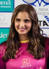 Мирза, Саня