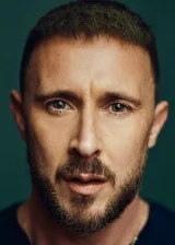 Piter Kolfild
