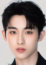 winwin