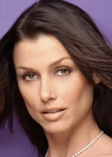 Бриджет Мойнэхэн