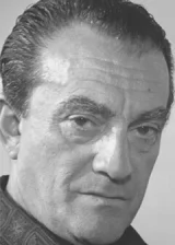 Лукино Висконти