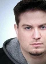 Бэрри Баттлс