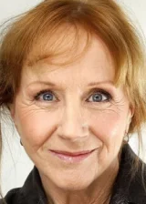 Элен Венсан