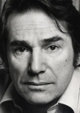 Робер Оссейн