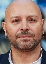 Висенте Ромеро