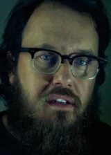 Глендин Айвин