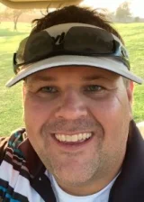 Стефен Дархэм