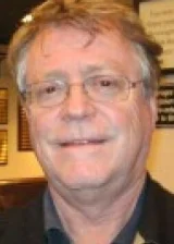 Ronald M. Bozman