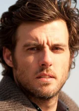 Ланник Готри