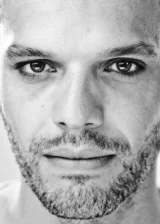 Тони Корвильо