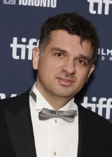 Mattyo Laklo