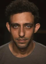 Amr Atia