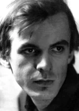 Георгий Тараторкин