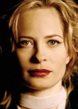 Мария Бонневи