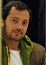 Enrike Lopes Lavinye