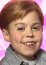 Джош Райан Эванс