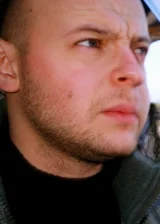Kirill Kozlov