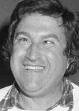 Джимми иль Феномено