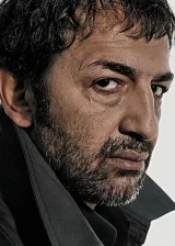 Мусса Мааскри