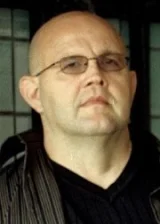 Byorge Xelstryom