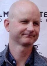 Jeremi Stenbrij