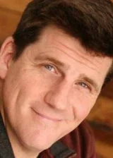 Род Маклахлан