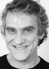 Валерий Гаркалин