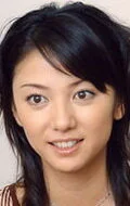 Satiko Kokubu