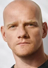 Юрий Колокольников