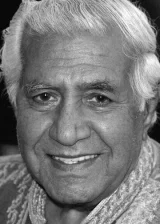 Кумар Паллана