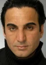 Фахим Фазли