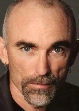 Джеки Эрл Хейли