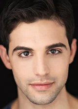 Jerom Velinski