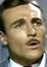 Кристиан Тома