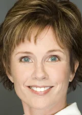 Клер Слеммер