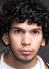 Густаво Эскобар